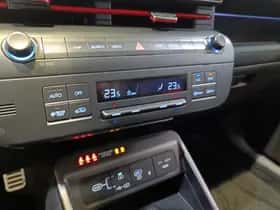 Hyundai Kona (2026) thumbnail 18