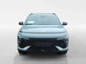 Hyundai Kona (2026) thumbnail 3