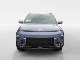 Hyundai Kona (2026) thumbnail 3