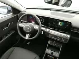Hyundai Kona (2026) thumbnail 7