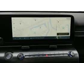 Hyundai Kona (2026) thumbnail 10