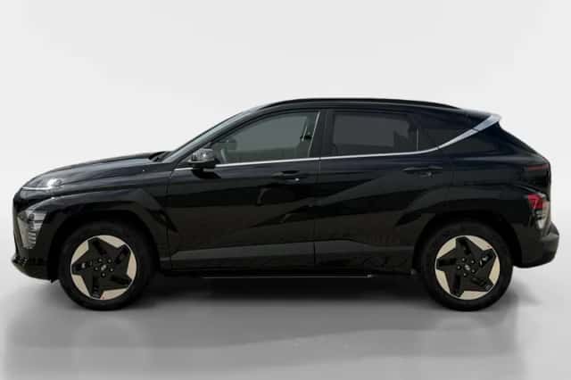Hyundai Kona (2026) thumbnail 4