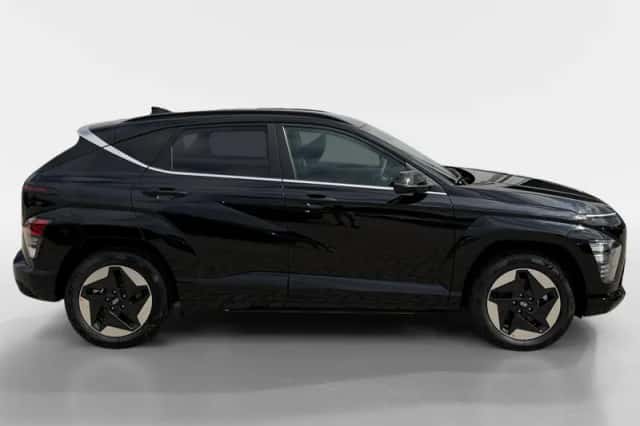 Hyundai Kona (2026) thumbnail 5