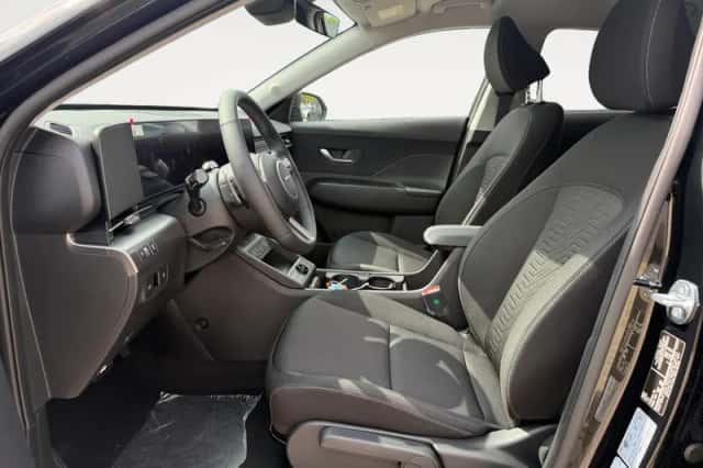 Hyundai Kona (2026) thumbnail 6