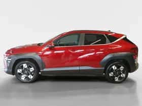 Hyundai Kona (2026) thumbnail 2