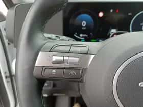 Hyundai Kona (2026) thumbnail 14