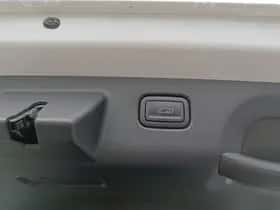Hyundai Kona (2026) thumbnail 16