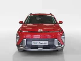 Hyundai Kona (2026) thumbnail 3