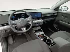 Hyundai Kona (2026) thumbnail 6
