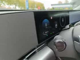 Hyundai Kona (2026) thumbnail 9