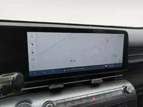Hyundai Kona (2026) thumbnail 10