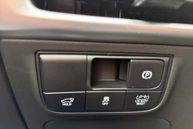 Hyundai Tucson (2026) thumbnail 12