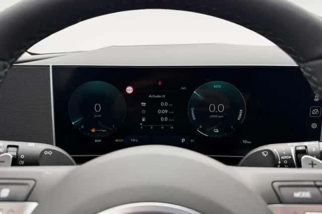 Hyundai Tucson (2026) thumbnail 22