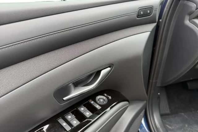 Hyundai Tucson (2026) thumbnail 26