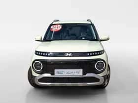 Hyundai Inster (2026) thumbnail 2