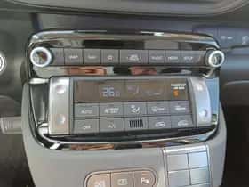 Hyundai Inster (2026) thumbnail 18