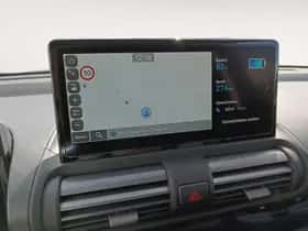 Hyundai Inster (2026) thumbnail 20