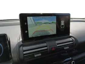 Hyundai Inster (2026) thumbnail 22