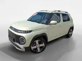Hyundai Inster (2026) thumbnail 10