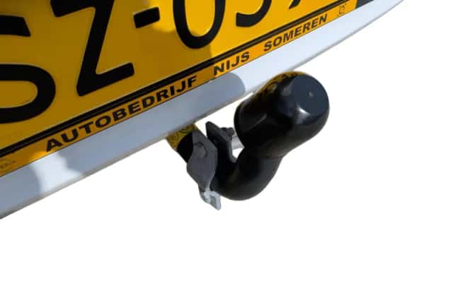 Opel Corsa (2018) thumbnail 8