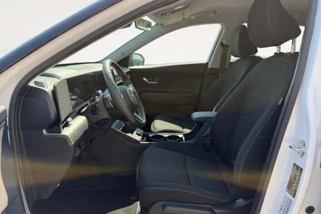 Hyundai Kona (2026) thumbnail 5