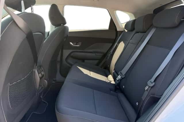 Hyundai Kona (2026) thumbnail 6