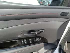 Hyundai Tucson (2026) thumbnail 12