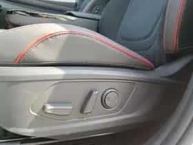 Hyundai Tucson (2026) thumbnail 13