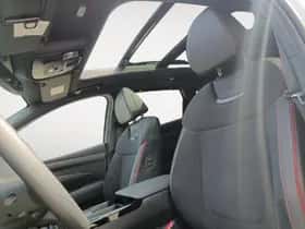 Hyundai Tucson (2026) thumbnail 15