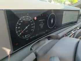 Hyundai Tucson (2026) thumbnail 17