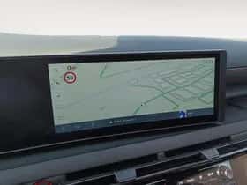 Hyundai Tucson (2026) thumbnail 18