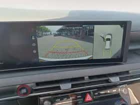 Hyundai Tucson (2026) thumbnail 19