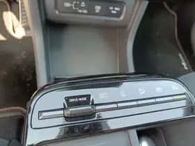 Hyundai Tucson (2026) thumbnail 20