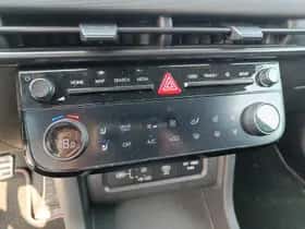 Hyundai Tucson (2026) thumbnail 21
