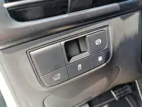 Hyundai Tucson (2026) thumbnail 22