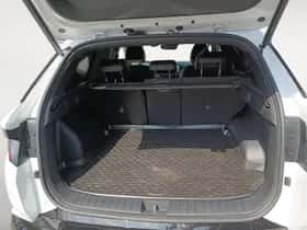 Hyundai Tucson (2026) thumbnail 23