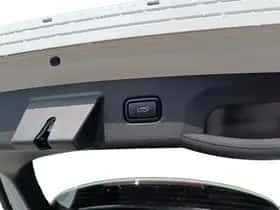 Hyundai Tucson (2026) thumbnail 24