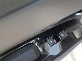 Hyundai Tucson (2026) thumbnail 27
