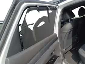 Hyundai Tucson (2026) thumbnail 28