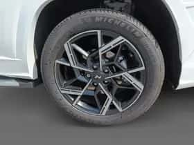 Hyundai Tucson (2026) thumbnail 8