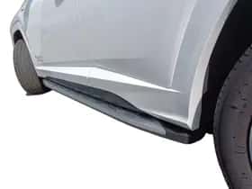 Hyundai Tucson (2026) thumbnail 9