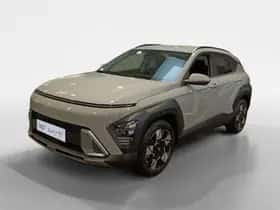Hyundai Kona (2026) thumbnail 2