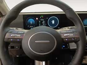 Hyundai Kona (2026) thumbnail 13