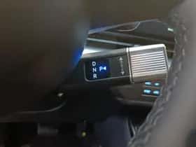 Hyundai Kona (2026) thumbnail 14