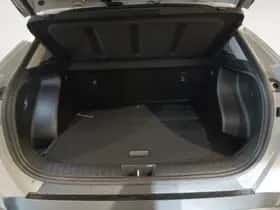 Hyundai Kona (2026) thumbnail 15