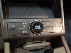 Hyundai Kona (2026) thumbnail 18