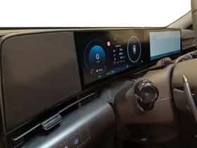 Hyundai Kona (2026) thumbnail 23