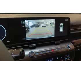 Hyundai Kona (2026) thumbnail 24