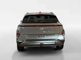 Hyundai Kona (2026) thumbnail 6