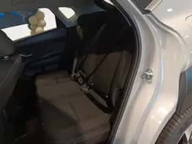 Hyundai Kona (2026) thumbnail 10